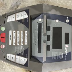 CT800 Treadmill Replacement Parts 