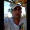 Jorge Paredes