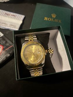 Rollie pollie