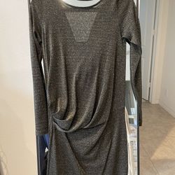 Ted Baker Dress Size 0 
