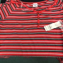New Women Shirt Size Xxl (20)
