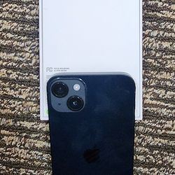 Apple Iphone 14 Plus 128gb New Not Activated Yet Comes With 12 Months Apple Warranty 