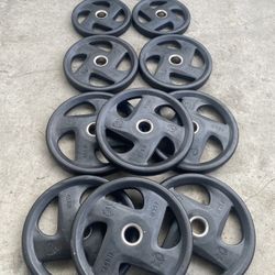 Weights For Sale Gym Equipment 
