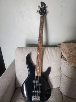 Bajo