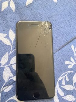iPhone 7