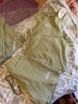 Sets deportivos