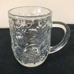 TAZA De PRINCESS HOUSE