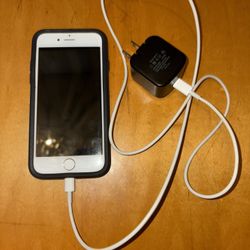iPhone 6 16GB