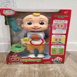 source speak Baby Playthings – Entertaining and Educational Must-Haves