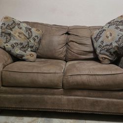 Sofas