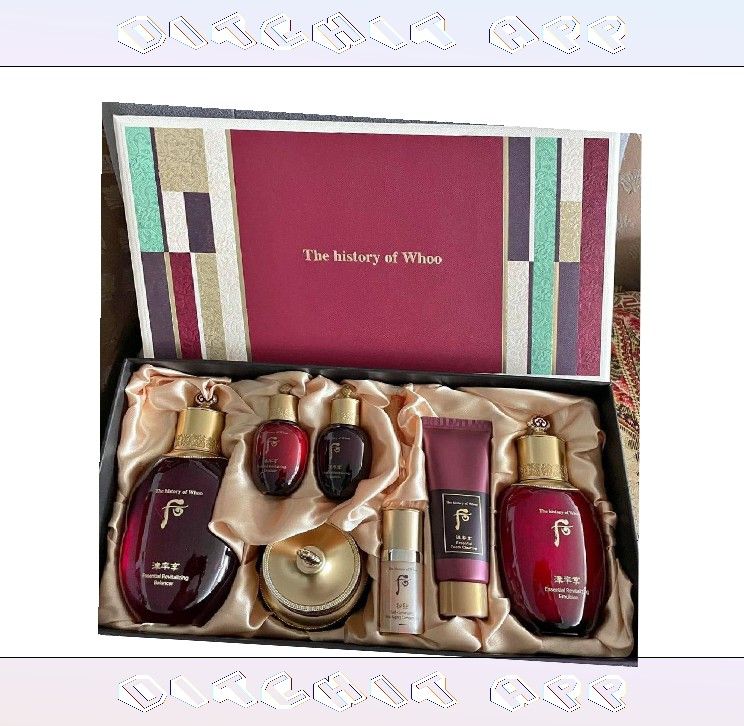 Elevate Your Routine with Top-Tier Beauty and Personal Care Items back arrive
