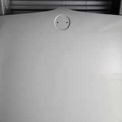 2017 & Up Bmw 530i / G30 Chassis OEM Hood