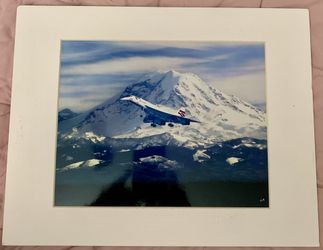 Boeing HD Original Photos - Mint !