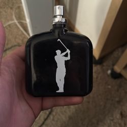 Polo Cologne