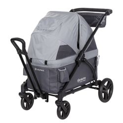 Brand New Baby Stroller BabyTrend