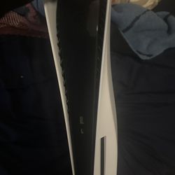 PS5