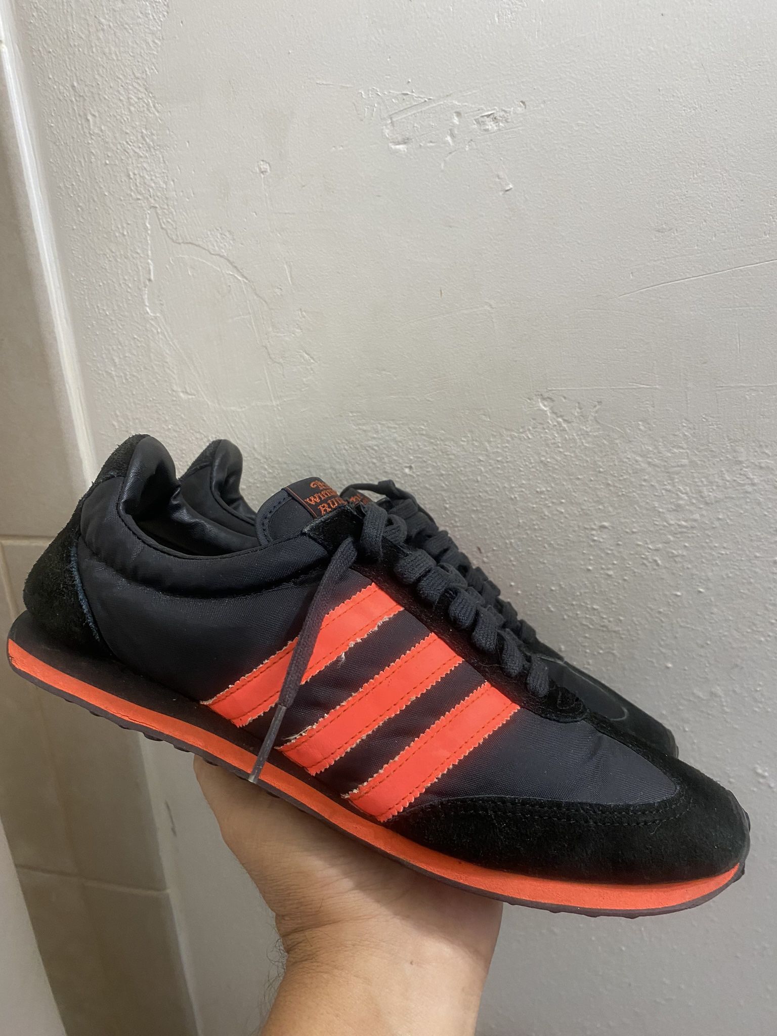 Sears Shoes Converse En Sears VTG 1960s Sears Jeepers White Canvas