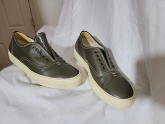 Brand GREATS TENNIS SHOES