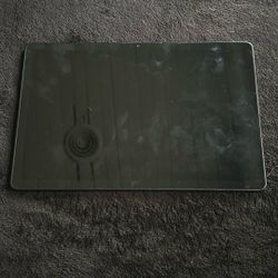 Galaxy Tab A9+ 5G