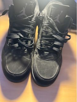 black cats