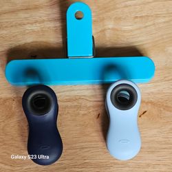 OXO Bag Clips Set of 3