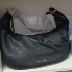 Donna Karan Purse