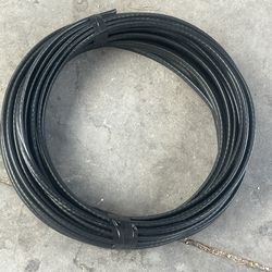 Romex 8/2
