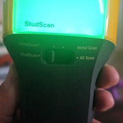 Zircon MultiScanner HD900c