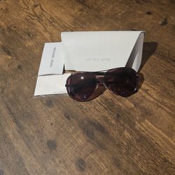 Michael Kors Sunglasses