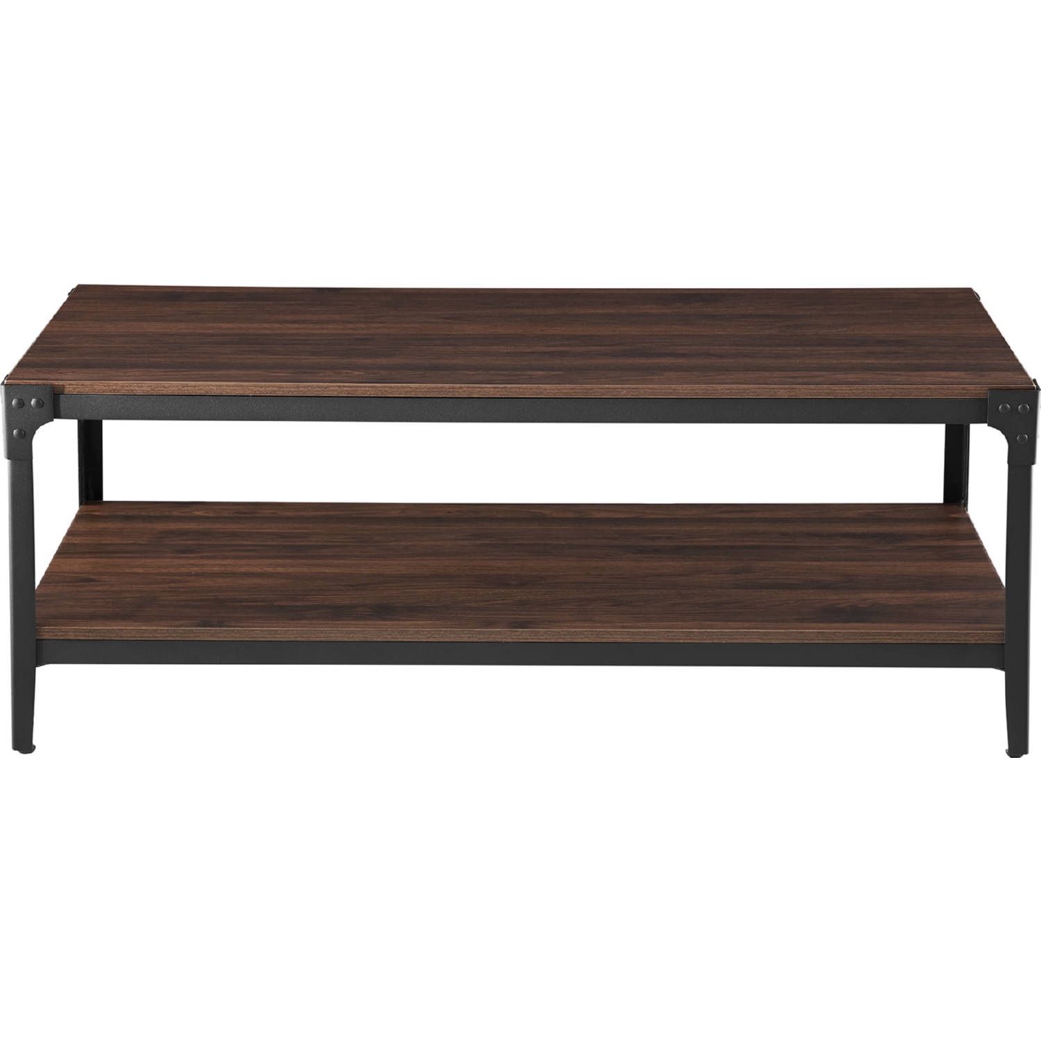 Coffee Table (Brand New)