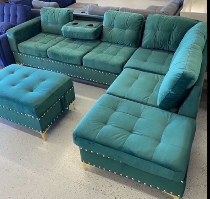 Furniture Mattress Area Rug Sale