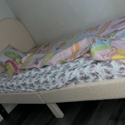 Twin Brand New Never Used