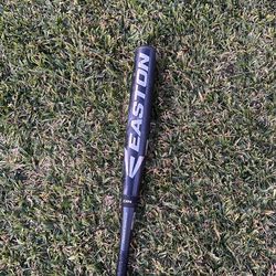 Easton Mako Beast 30/19
