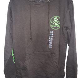 Women’s Sweatshirt