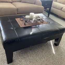 Living Room Furniture