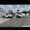 Carrera’s a/c LLC