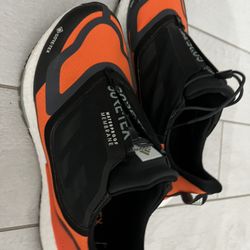 Adidas Ultraboost 22 Gore-tex Sz. 11.5