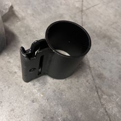 E TRACK TOOL HOLDERS…
