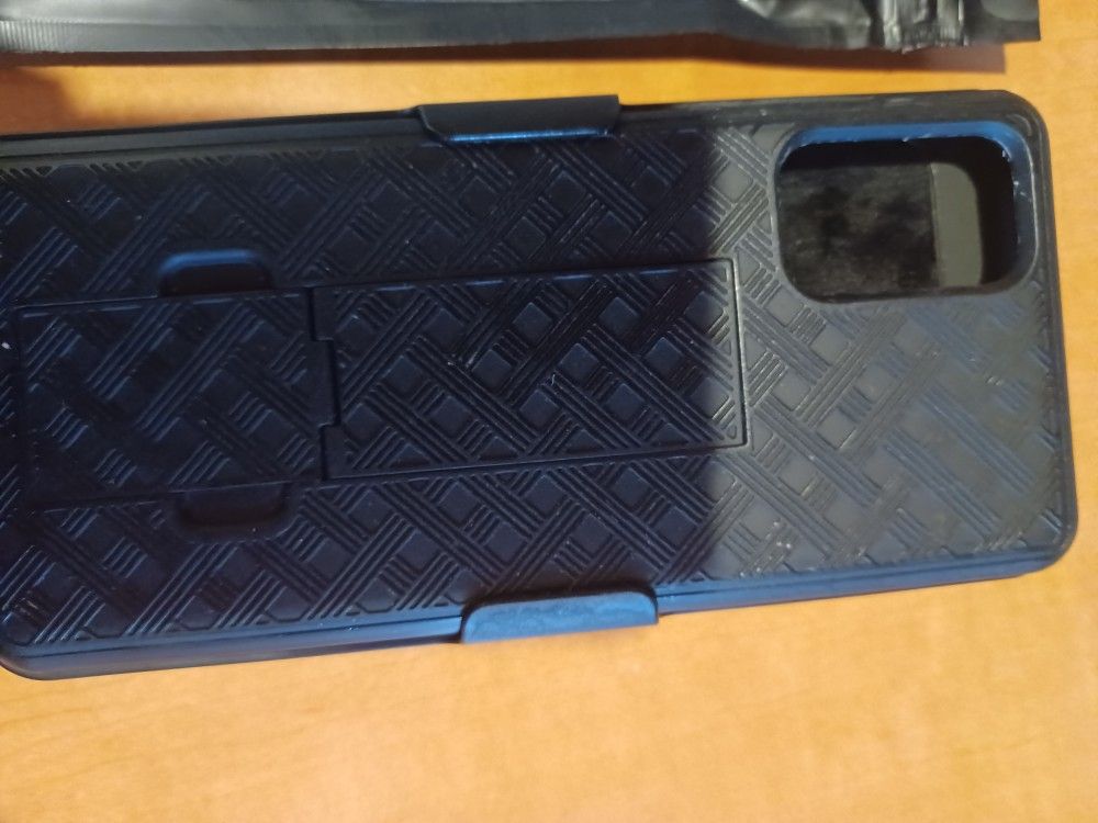 $10 Case S20 +