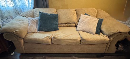 Couch