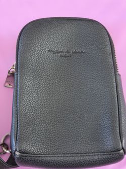 Cute small crossbody bag Inicat