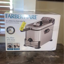 Farberware