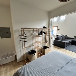 Everything Must Go! Make An Offer On Everything.