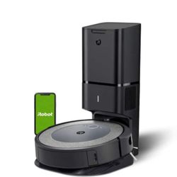 I Robot Roomba  i3+ EVO