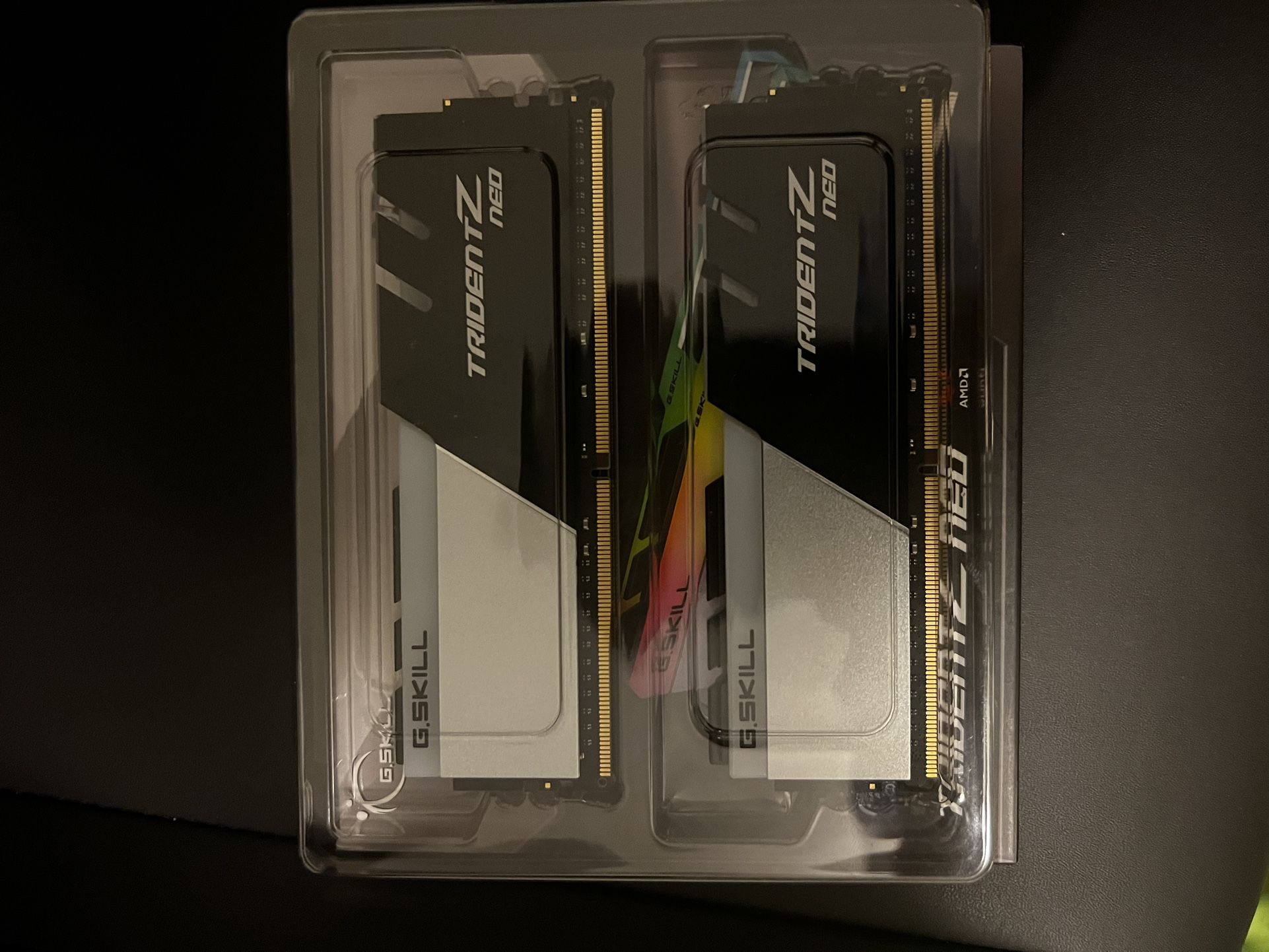 Gaming Pc Parts for Sale in San Antonio, TX OfferUp