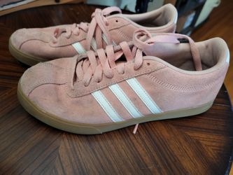 Adidas Classics Shoes Women's Size 8