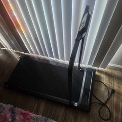 Walking Pad