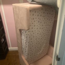 2 BEDS 