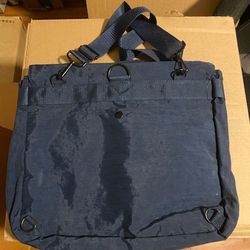 Messager Bag