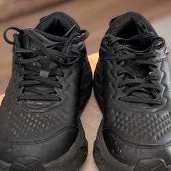 Hoka One One Shoes For Women 
